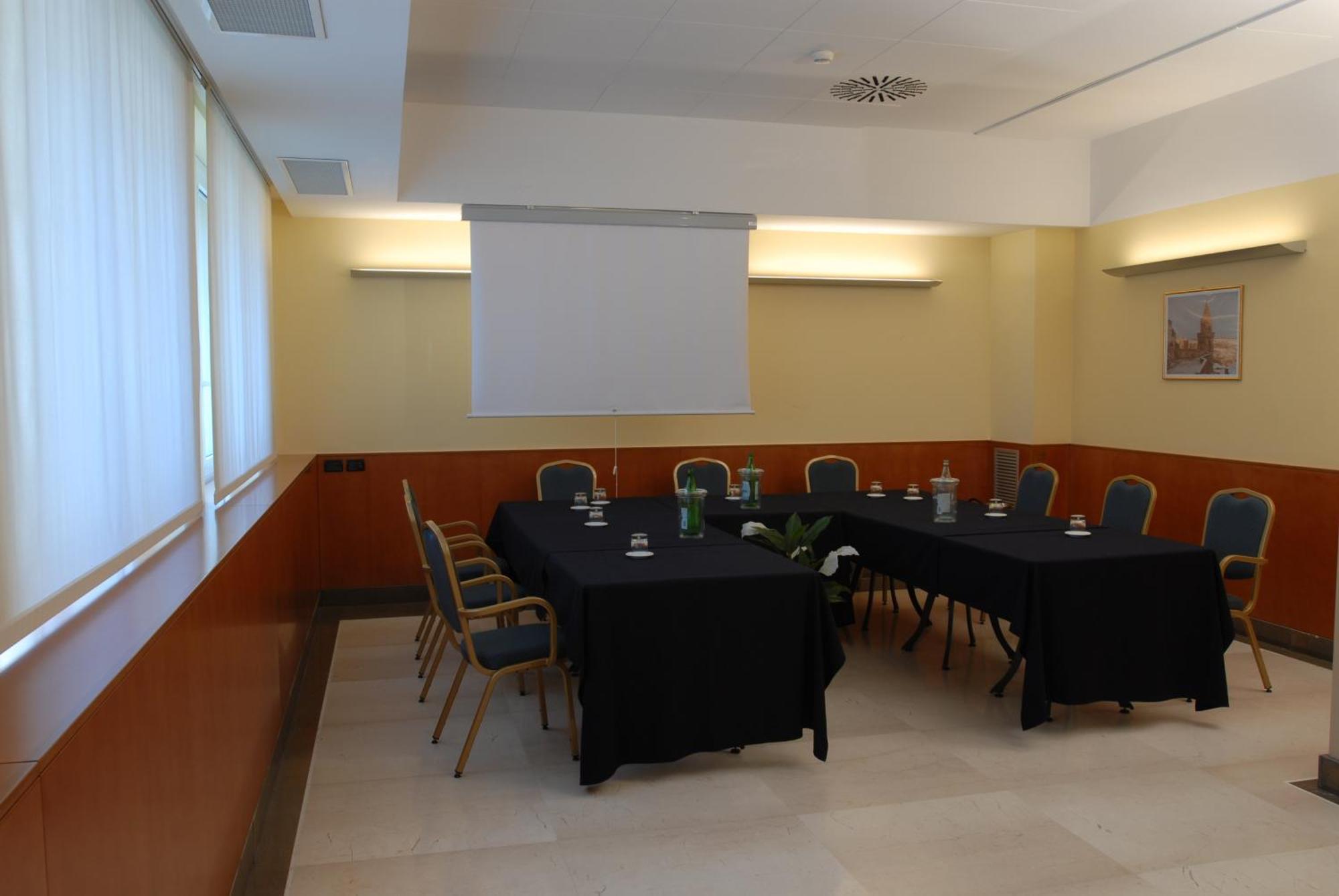 Hotel San Domenico Al Piano Matera Kültér fotó